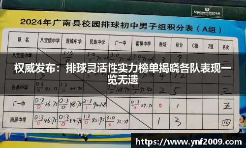优游国际官网注册