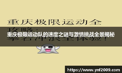优游国际