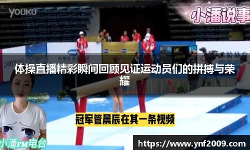 优游国际注册