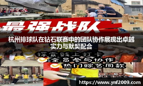 优游国际注册