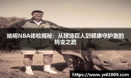 优游国际