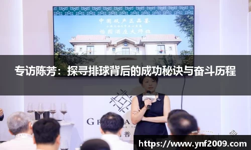 优游国际官方