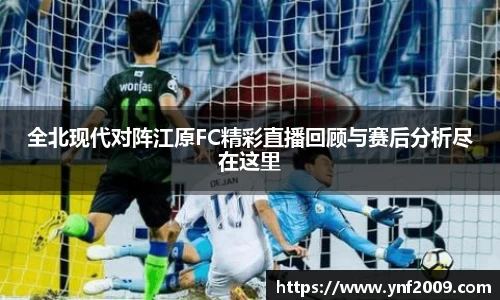 优游国际官方