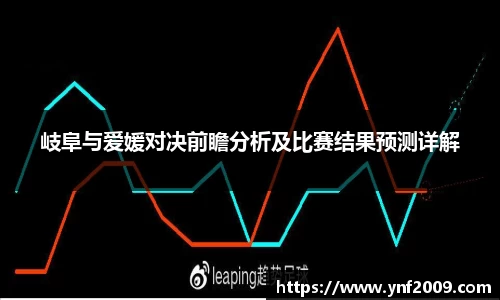 优游国际官方