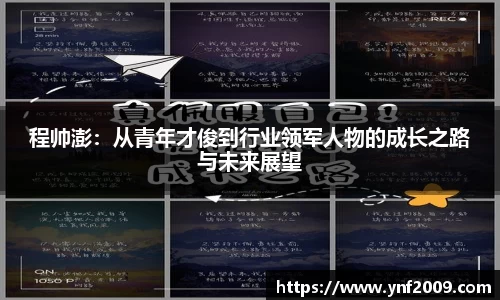 优游国际