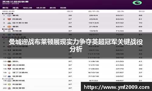 优游国际官网注册