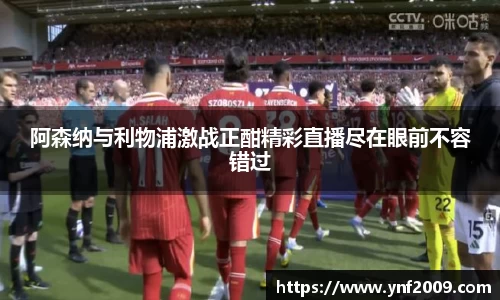 优游国际官方