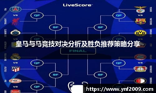 优游国际官方