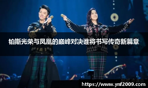 优游国际官网注册