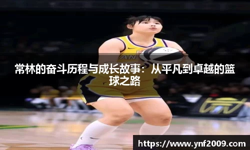 优游国际官网注册