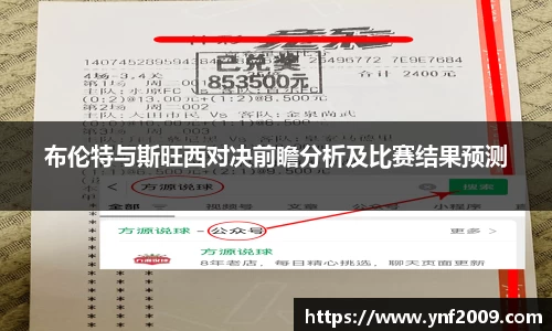 优游国际官网注册