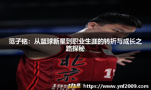 优游国际官网注册