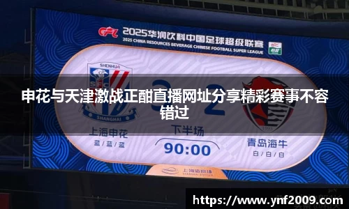 优游国际官网注册