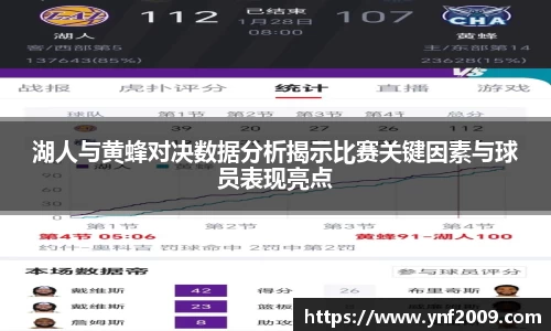 优游国际注册