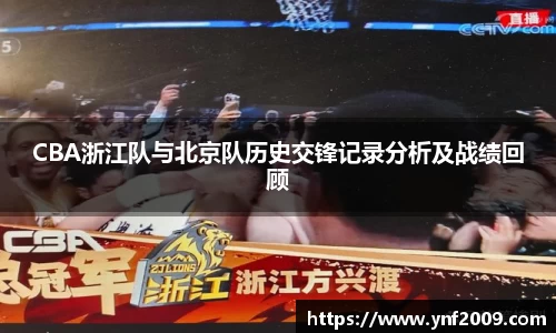 优游国际官方