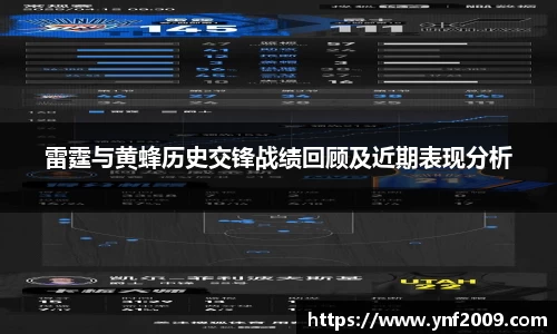 优游国际官网注册