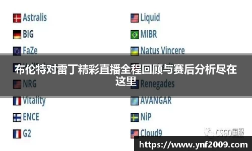 优游国际官网注册